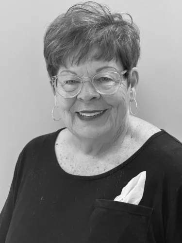Alice Meredith 